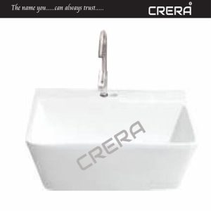 Recta